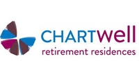 Chartwell Willow Retirement Community