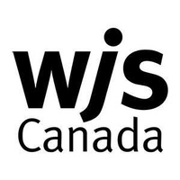 WJS Canada