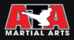ATA Black Belt Academy & Karate For Kids