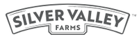 Silver Valley Farms Ltd.