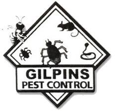 Gilpin's Pest Control