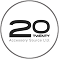 20/20 Accessory Source Ltd.