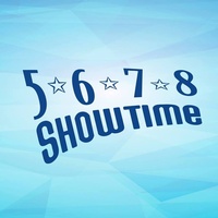 5-6-7-8 Showtime