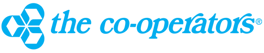 The Co-operators - Callison Financial Services Ltd The Co-operators - Callison Financial Services Ltd