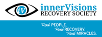 Innervisions Recovery Society
