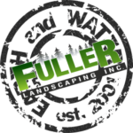 Fuller Landscaping Inc
