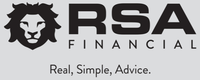 RSA Financial Services