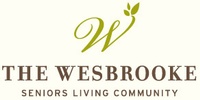 Casa Living Inc - The Wesbrooke