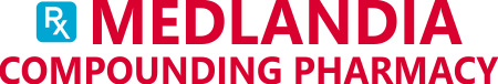 Medlandia Compounding Pharmacy Medlandia Compounding Pharmacy