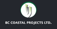 BC Coastal Projects Ltd