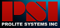 Prolite Systems Inc