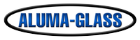 Aluma-Glass Ltd.