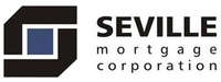 Seville Mortgage Corporation
