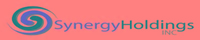 Synergy Holdings