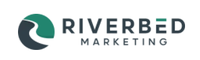 Riverbed Marketing