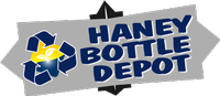 Haney Bottle Depot