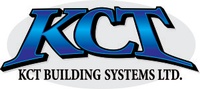 KCT Building Systems Ltd.