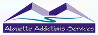 Alouette Addiction Services 