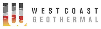WestCoast Geothermal LTD.