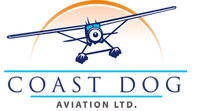 Coast Dog Aviation Ltd.