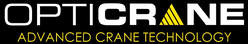 OptiCrane Inc.