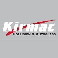 Kirmac Collision Services