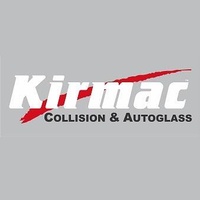 Kirmac Collision Services Kirmac Collision Services