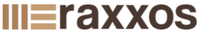 Raxxos Technologies Inc.