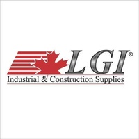 LGI Industrial Construction Supplies