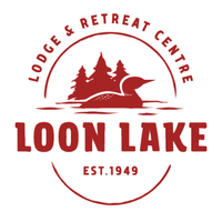 Loon Lake Camp