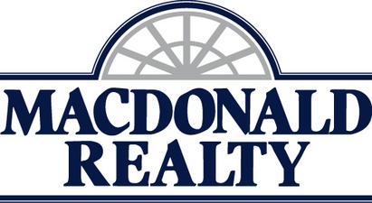 Macdonald Realty Ltd