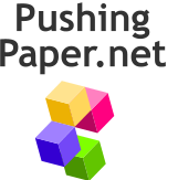 Pushing Paper