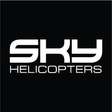 SKY Helicopters Inc.