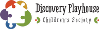 Discovery Playhouse Children's Society