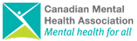 Canadian Mental Health Association (CMHA) Vancouver-Fraser Branch Canadian Mental Health Association (CMHA) Vancouver-Fraser Branch