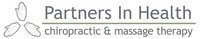 Partners in Health Chiropractic & Massage Therapy