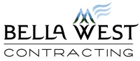Bella West Contracting