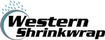 Western Shrink Wrap Limited Western Shrink Wrap Limited