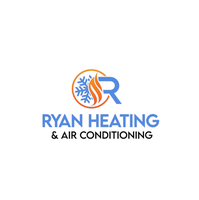 Ryan Heating and Air Conditioning