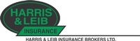 Harris & Leib Insurance Brokers Ltd
