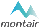 Montair Aviation Inc.