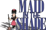 Maid in the Shade Cleaning Services
