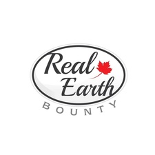 Real Earth Bounty Holdings Ltd.