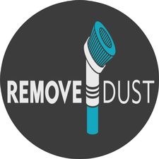 Remove Dust