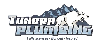Tundra Plumbing Ltd