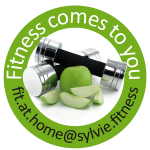 Fitness Comes To You Online