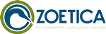 Zoetica Environmental Consulting Services