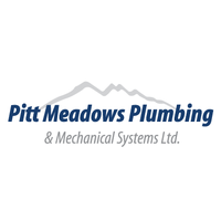 Pitt Meadows Plumbing & Mechanical Systems (2001 Ltd.)