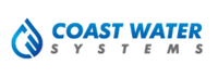 Coast Water Systems (Emco)