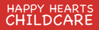Happy Hearts Childcare Centre Inc.